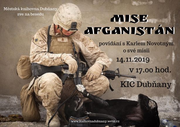 MISE