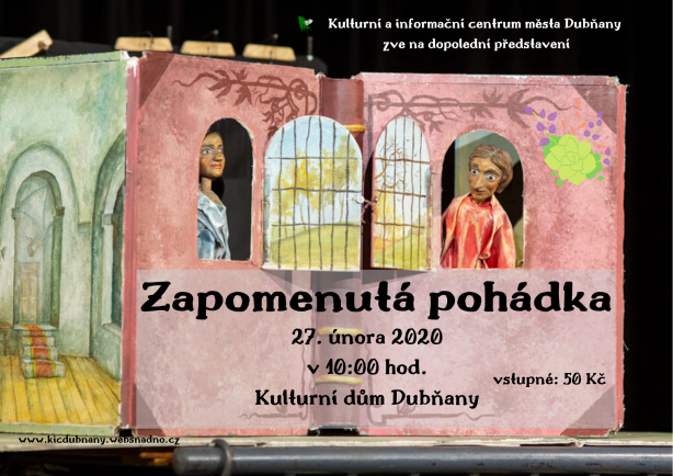 zp