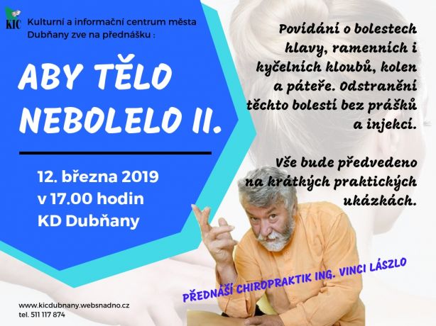 tělo2