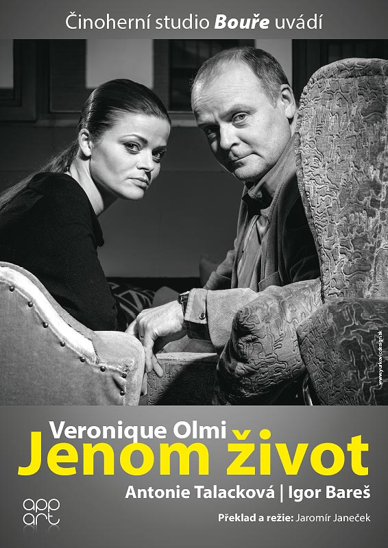 JŽ