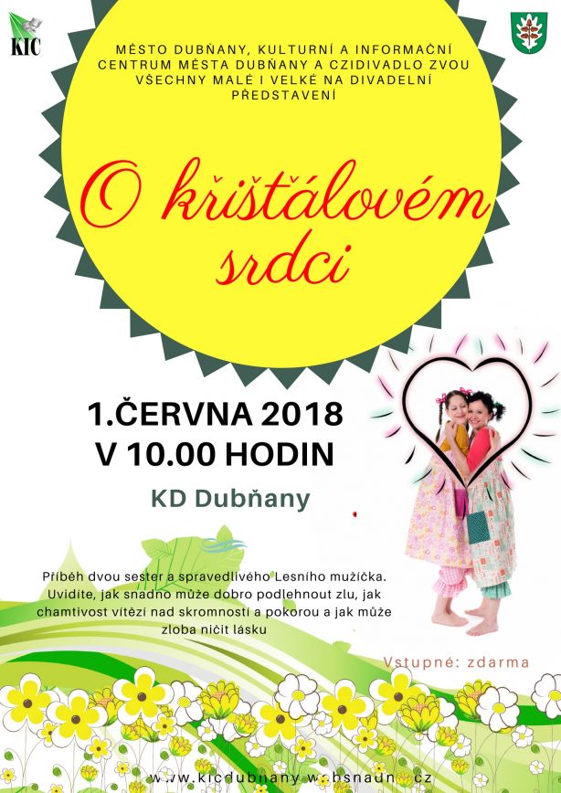 pohádka