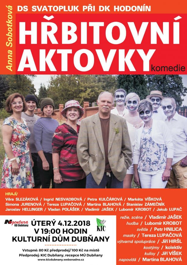 aktovky
