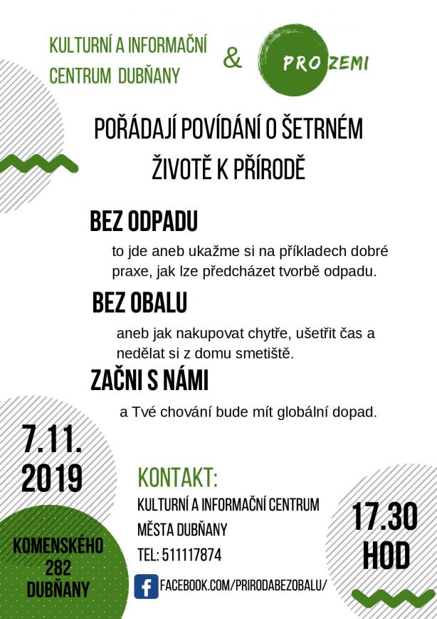 BEZ OBALU