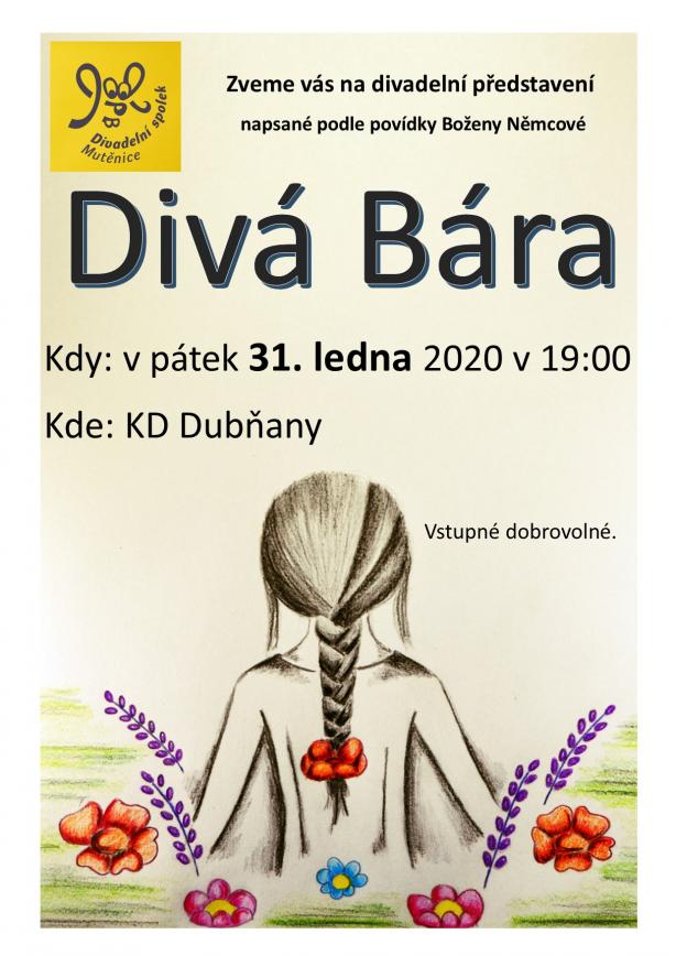 db