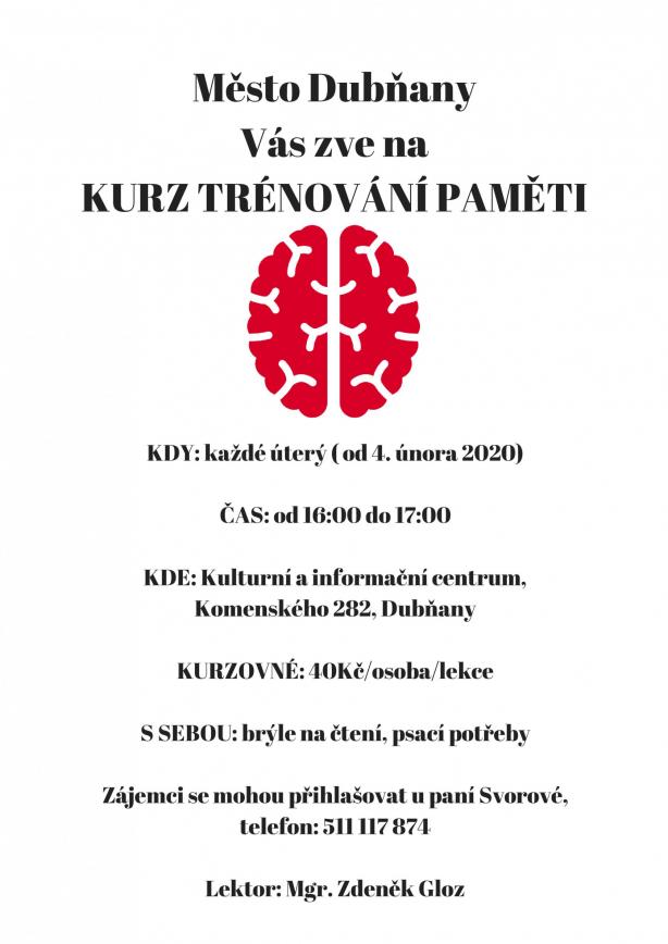 ktp