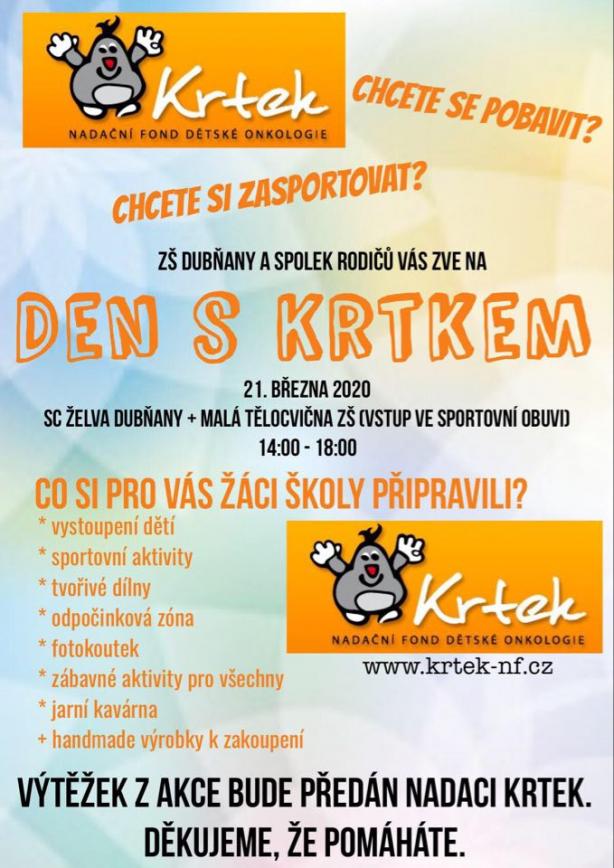 kk