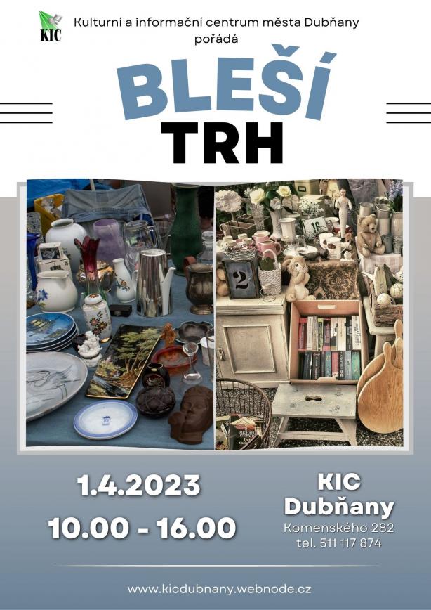 bt