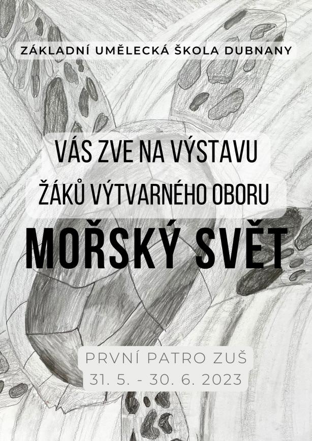 ZUŠ