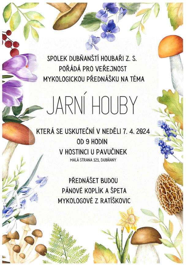JAR