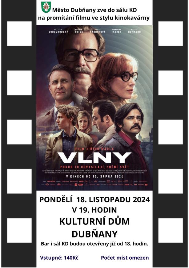 vl
