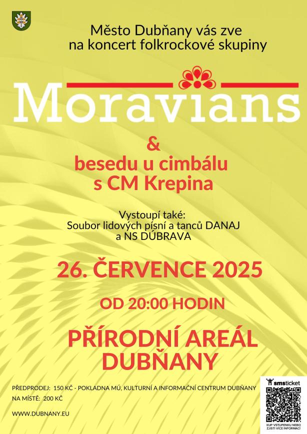 mor