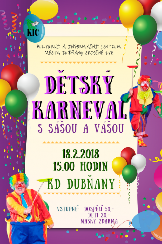 KARNEVAL