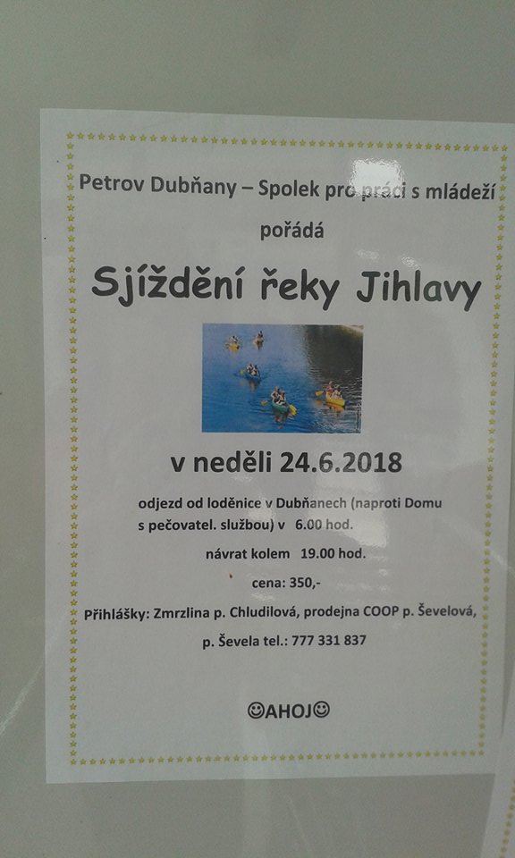 Jihlava