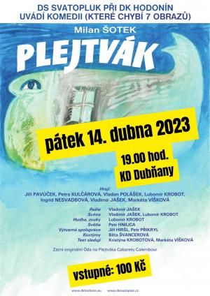 PL