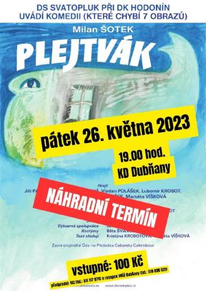 plej