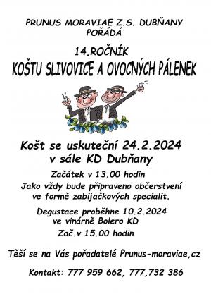 košt2024