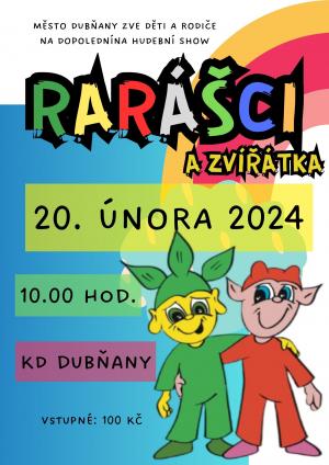 RAR