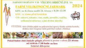 VEK