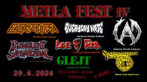 GLEJT