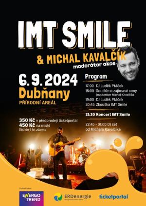 imt
