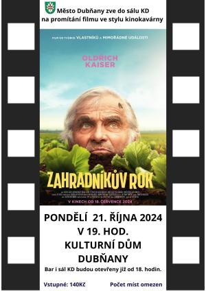ZH