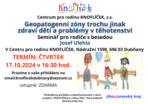 kjkj