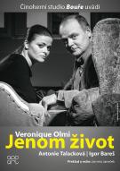 JŽ