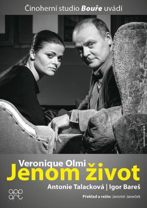 JŽ