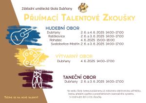 ZUŠ